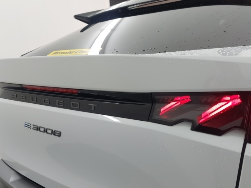 Used Peugeot 3008 2024 for sale - 78178876: Photo 14