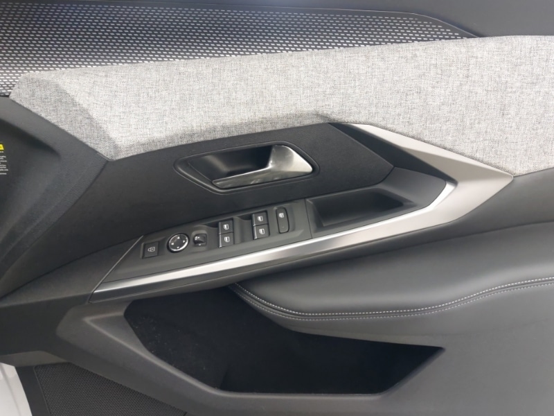 Used Peugeot 3008 2024 for sale - 78178876: Photo 15