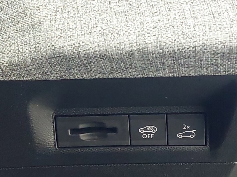 Used Peugeot 3008 2024 for sale - 78178876: Photo 16