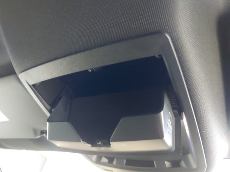 Used Peugeot 3008 2024 for sale - 78178876: Photo 17