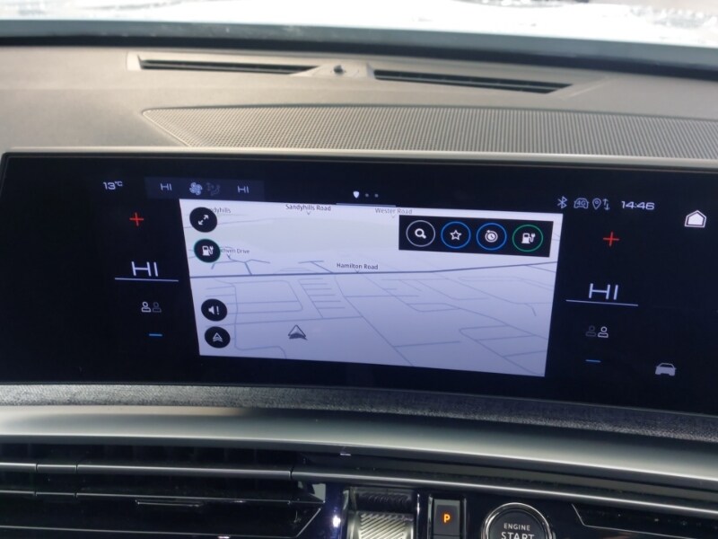 Used Peugeot 3008 2024 for sale - 78178876: Photo 18