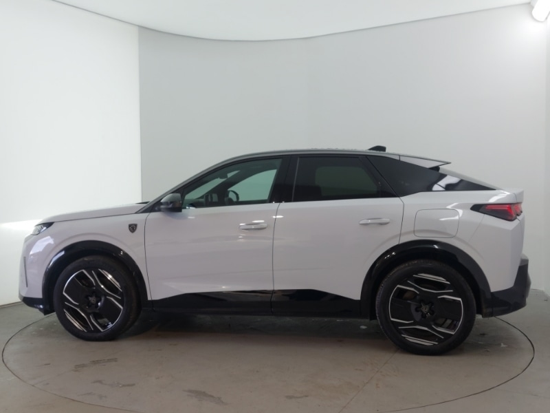 Used Peugeot 3008 2024 for sale - 78178876: Photo 4