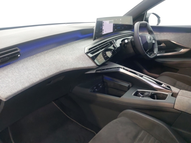 Used Peugeot 3008 2024 for sale - 78178876: Photo 5