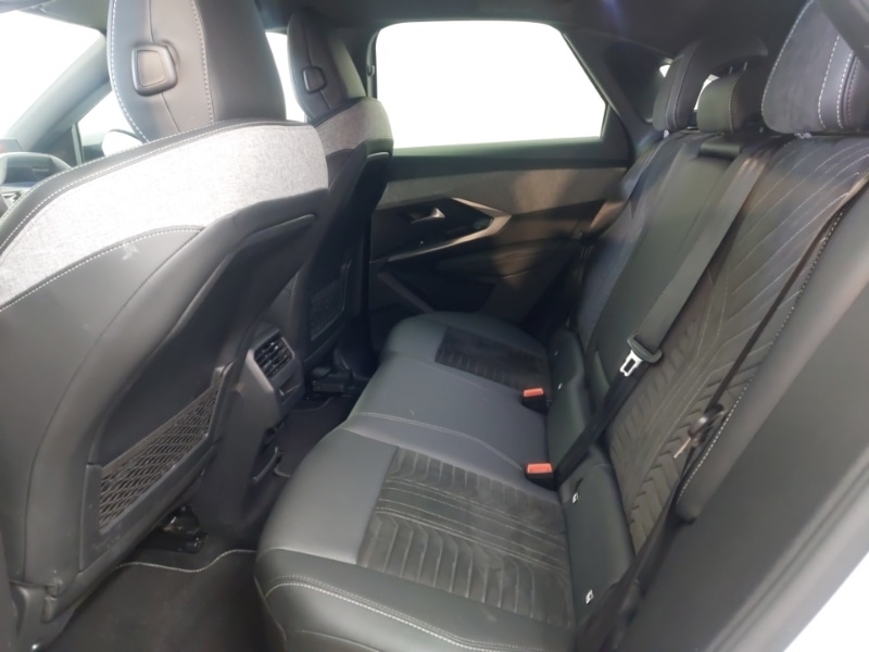 Used Peugeot 3008 2024 for sale - 78178876: Photo 6