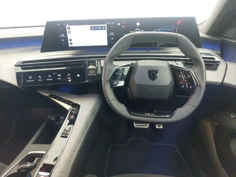 Used Peugeot 3008 2024 for sale - 78178876: Photo 7