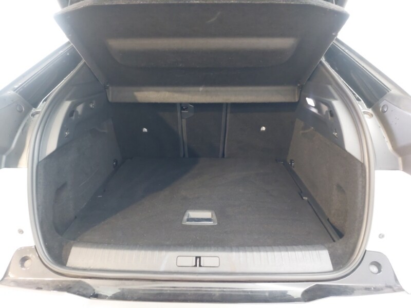 Used Peugeot 3008 2024 for sale - 78178876: Photo 8