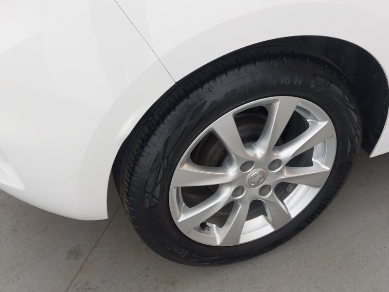 Used Vauxhall Corsa 2022 for sale - 77761621: Photo 12