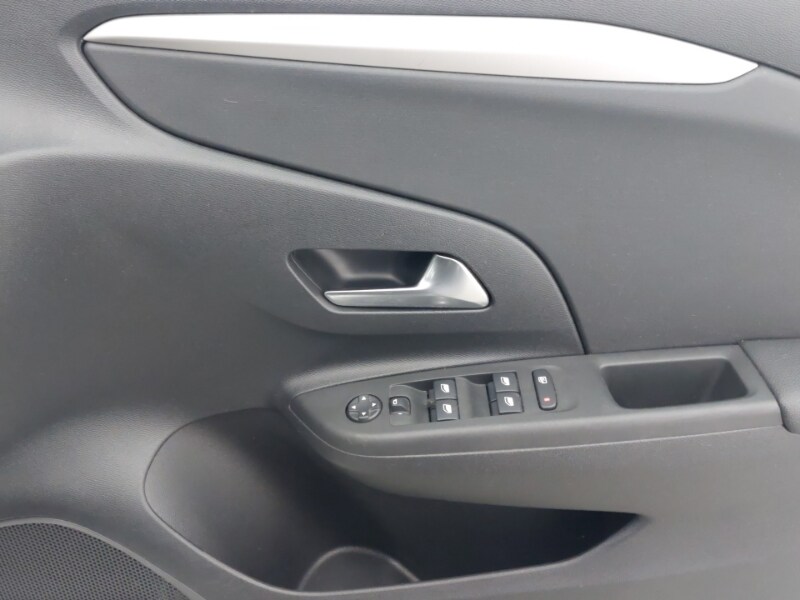 Used Vauxhall Corsa 2022 for sale - 77761621: Photo 13