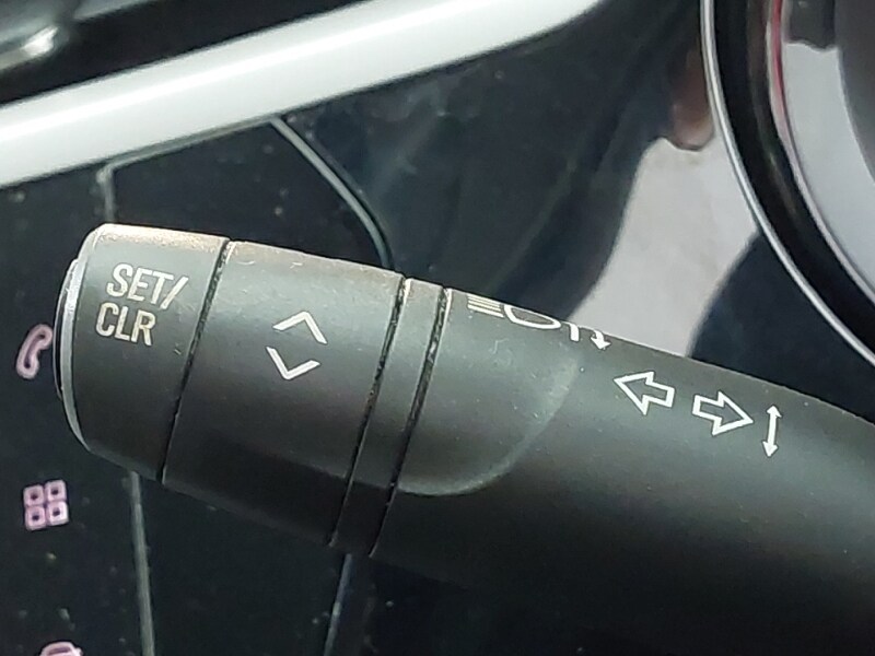 Used Vauxhall Corsa 2022 for sale - 77761621: Photo 15