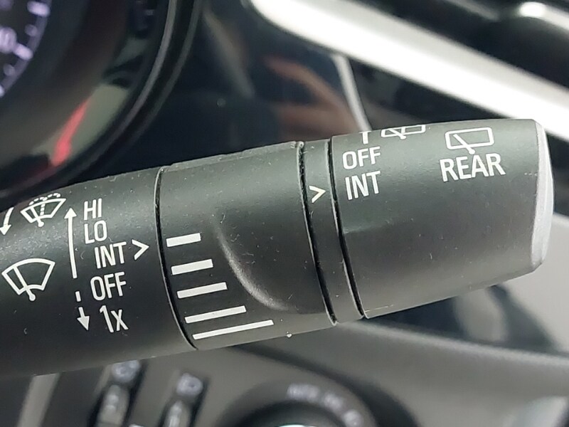 Used Vauxhall Corsa 2022 for sale - 77761621: Photo 16