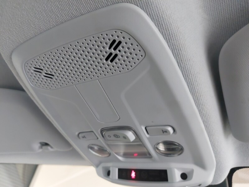 Used Vauxhall Corsa 2022 for sale - 77761621: Photo 17