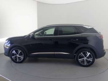 Used Peugeot 3008 2024 for sale - 74641623: Photo