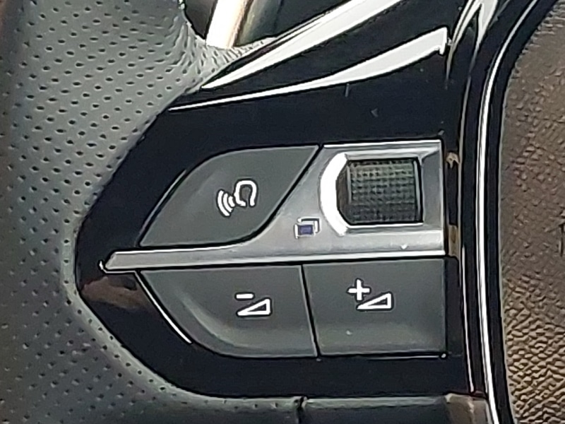 Used Peugeot 2008 2025 for sale - 76785701: Photo 10