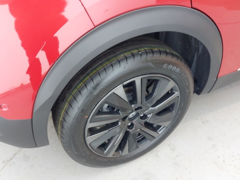 Used Peugeot 2008 2025 for sale - 76785701: Photo 13