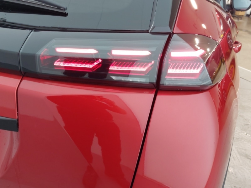 Used Peugeot 2008 2025 for sale - 76785701: Photo 14
