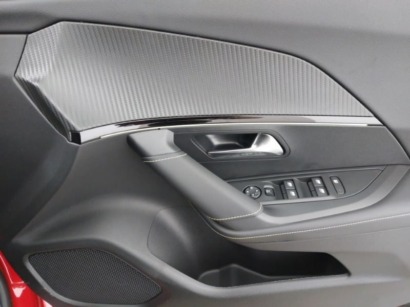 Used Peugeot 2008 2025 for sale - 76785701: Photo 16