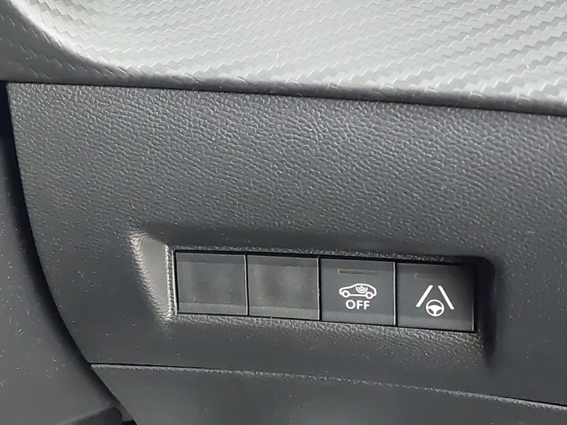 Used Peugeot 2008 2025 for sale - 76785701: Photo 17