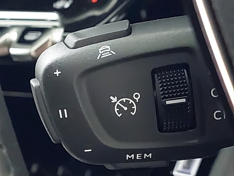 Used Peugeot 2008 2025 for sale - 76785701: Photo 18