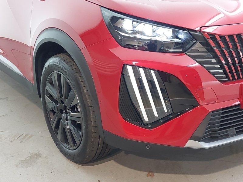 Used Peugeot 2008 2025 for sale - 76785701: Photo 9