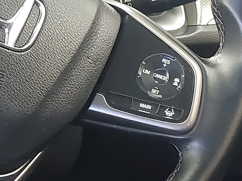 Used Honda Civic 2018 for sale - 77338564: Photo 11