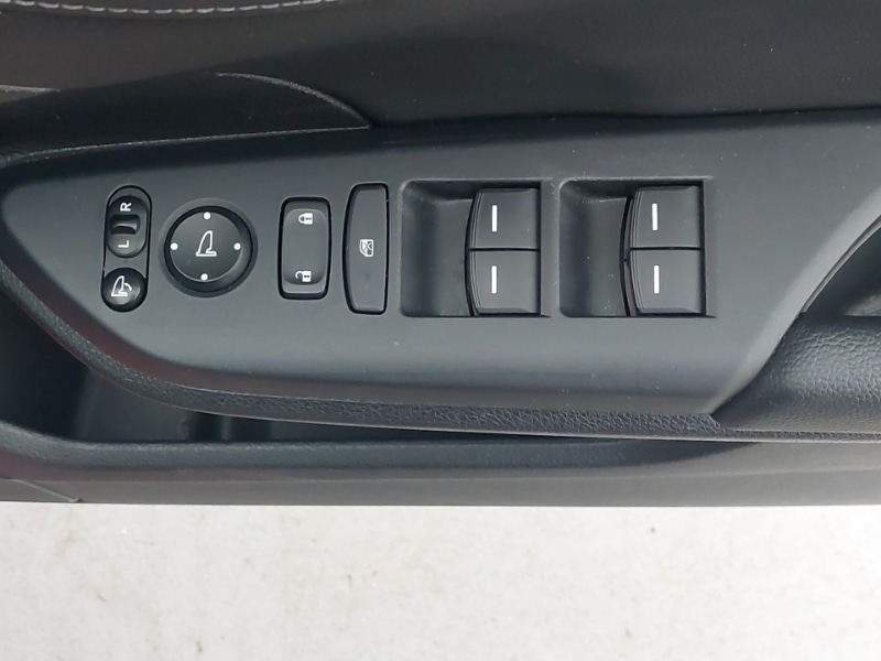 Used Honda Civic 2018 for sale - 77338564: Photo 12