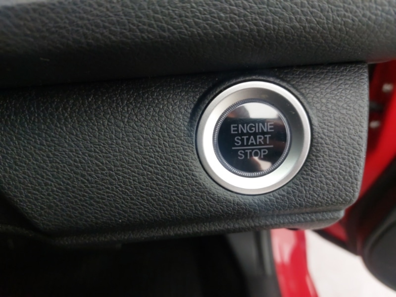 Used Honda Civic 2018 for sale - 77338564: Photo 13