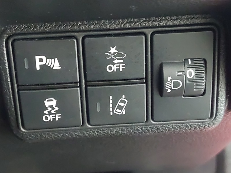 Used Honda Civic 2018 for sale - 77338564: Photo 14