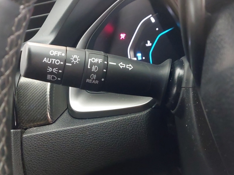 Used Honda Civic 2018 for sale - 77338564: Photo 16