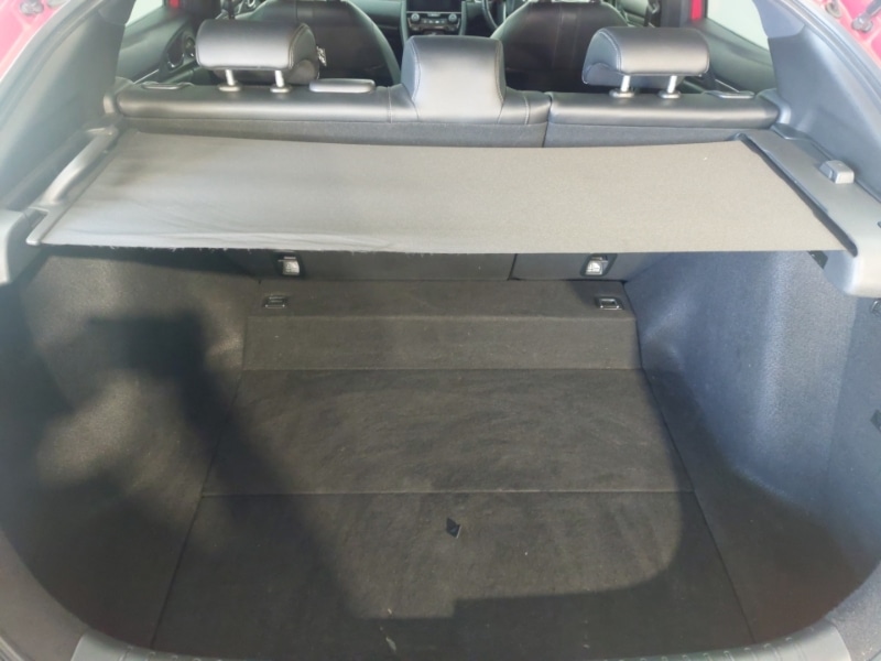 Used Honda Civic 2018 for sale - 77338564: Photo 8