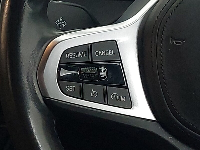 Used BMW 1 Series 2023 for sale - 78013643: Photo 10