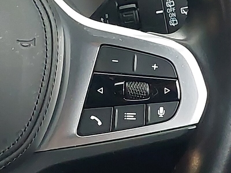 Used BMW 1 Series 2023 for sale - 78013643: Photo 11