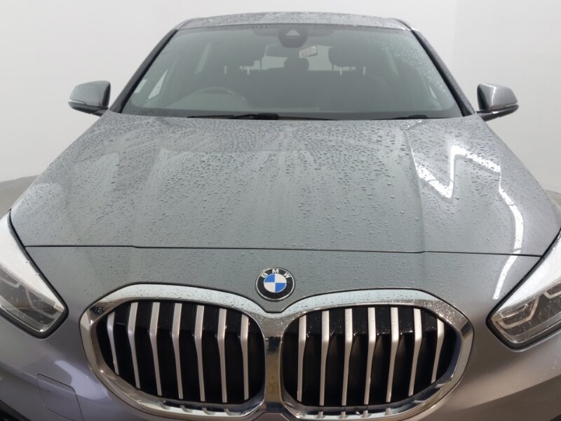 Used BMW 1 Series 2023 for sale - 78013643: Photo 12