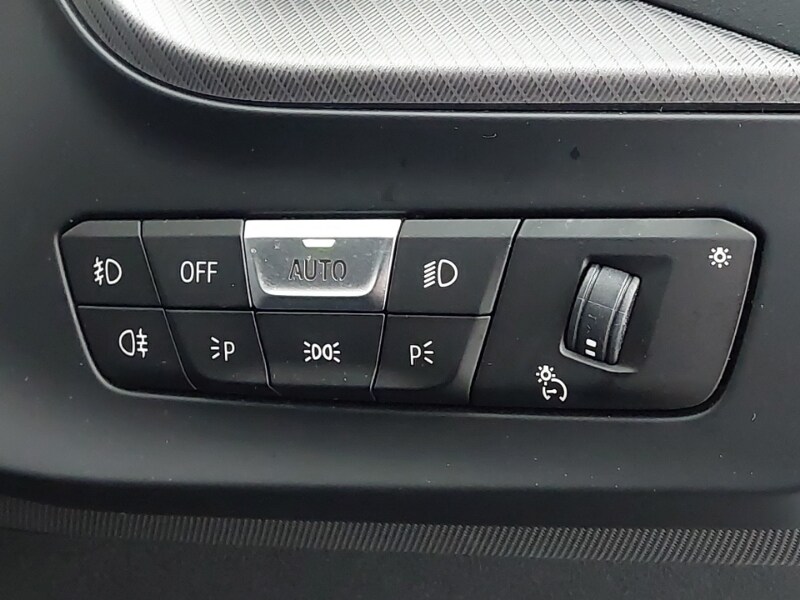 Used BMW 1 Series 2023 for sale - 78013643: Photo 17