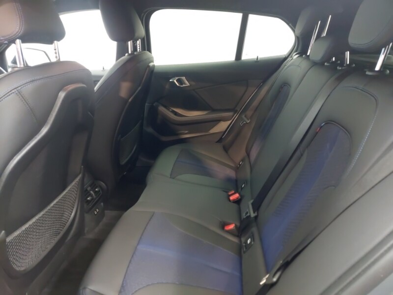 Used BMW 1 Series 2023 for sale - 78013643: Photo 6