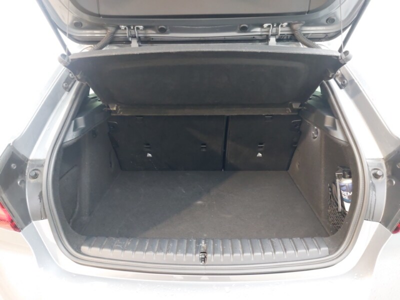 Used BMW 1 Series 2023 for sale - 78013643: Photo 8