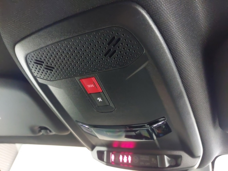 Used Peugeot 208 2022 for sale - 76150398: Photo 19