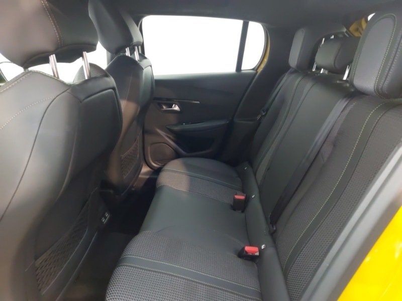 Used Peugeot 208 2022 for sale - 76150398: Photo 6