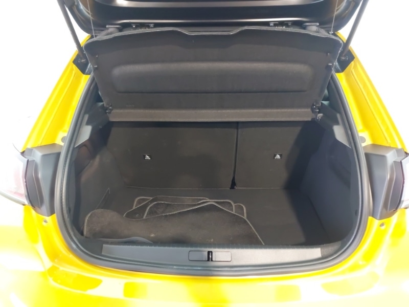Used Peugeot 208 2022 for sale - 76150398: Photo 8