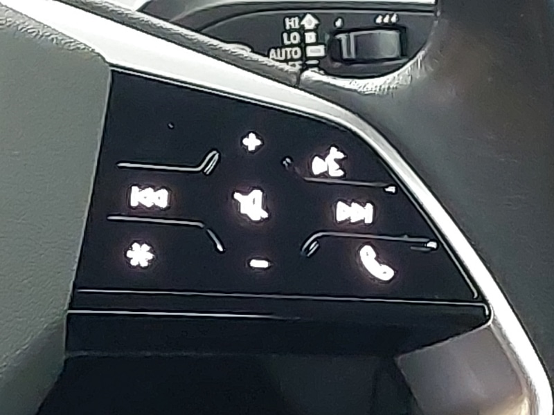 Used Audi Q4 e-tron 2022 for sale - 78113333: Photo 11