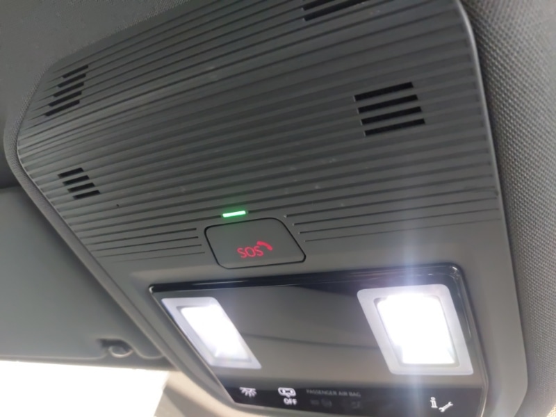 Used Audi Q4 e-tron 2022 for sale - 78113333: Photo 18