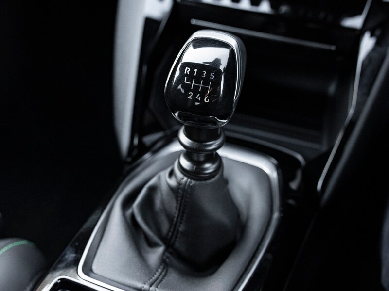 Used Peugeot 208 2026 for sale - 77896860: Photo 16