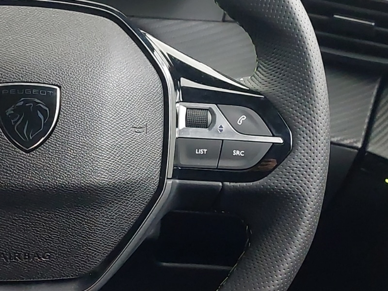 Used Peugeot 208 2025 for sale - 77482786: Photo 11