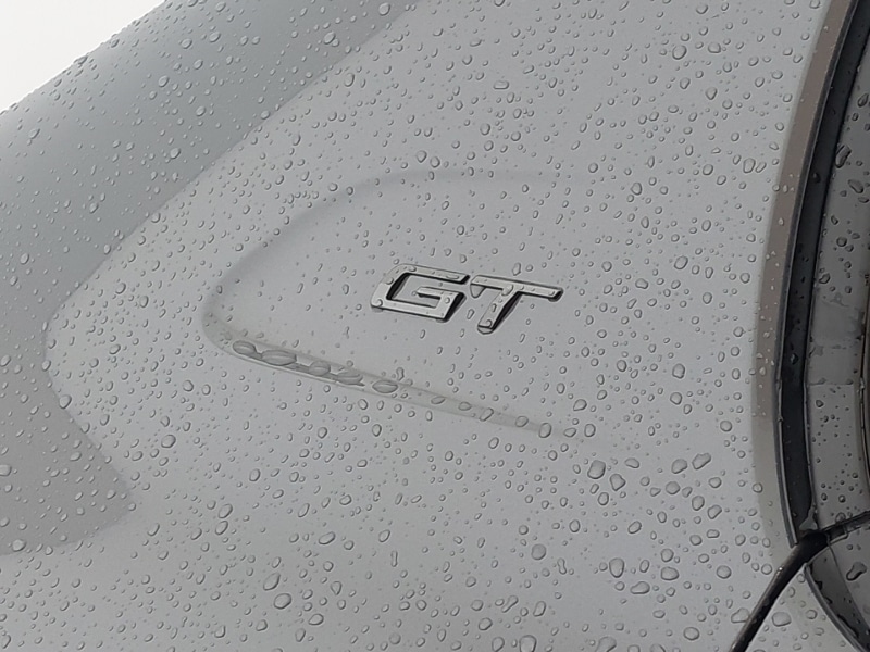 Used Peugeot 208 2025 for sale - 77482786: Photo 12