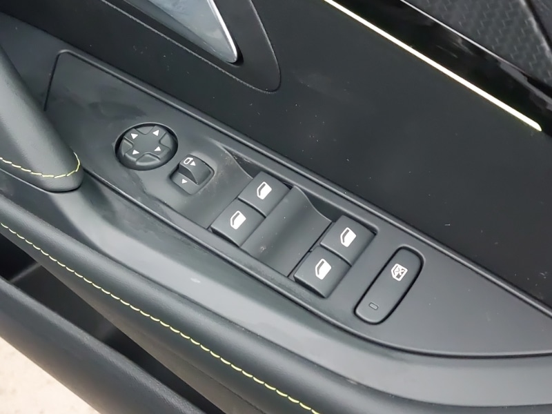 Used Peugeot 208 2025 for sale - 77482786: Photo 13