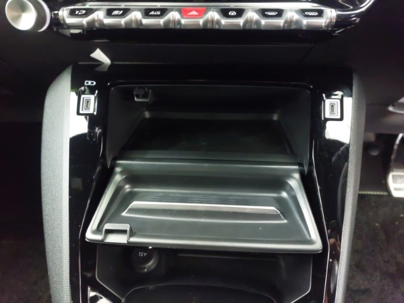 Used Peugeot 208 2025 for sale - 77482786: Photo 17