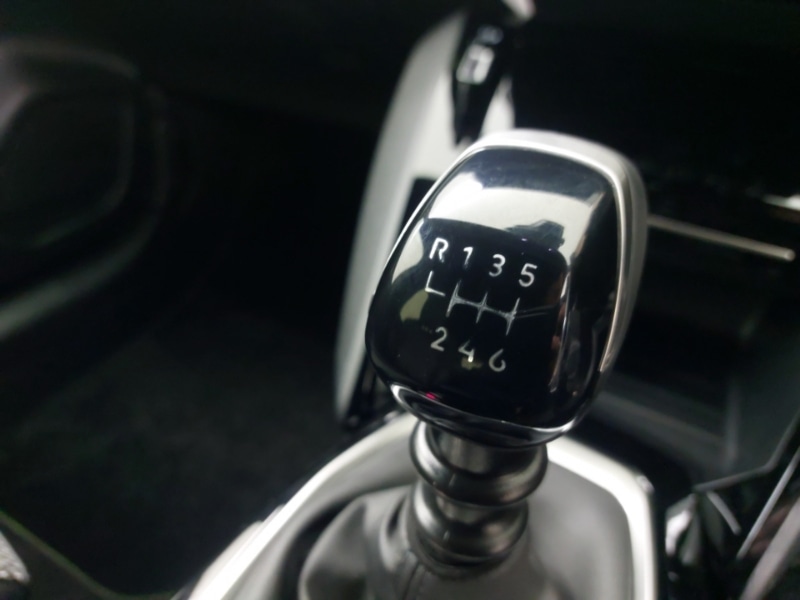 Used Peugeot 208 2025 for sale - 77482786: Photo 18