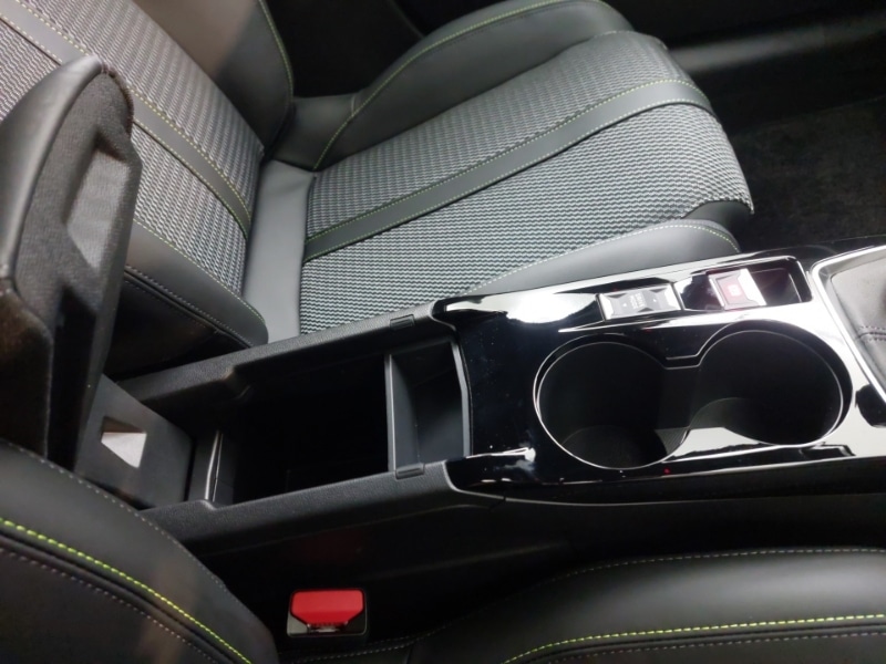 Used Peugeot 208 2025 for sale - 77482786: Photo 19