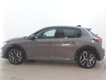 Used Peugeot 208 2025 for sale - 77482786: Photo