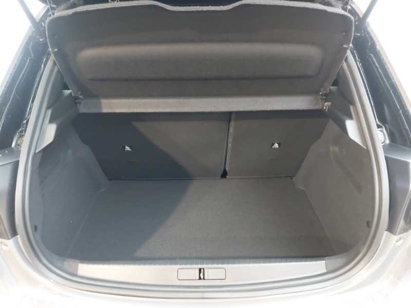 Used Peugeot 208 2025 for sale - 77482786: Photo 8