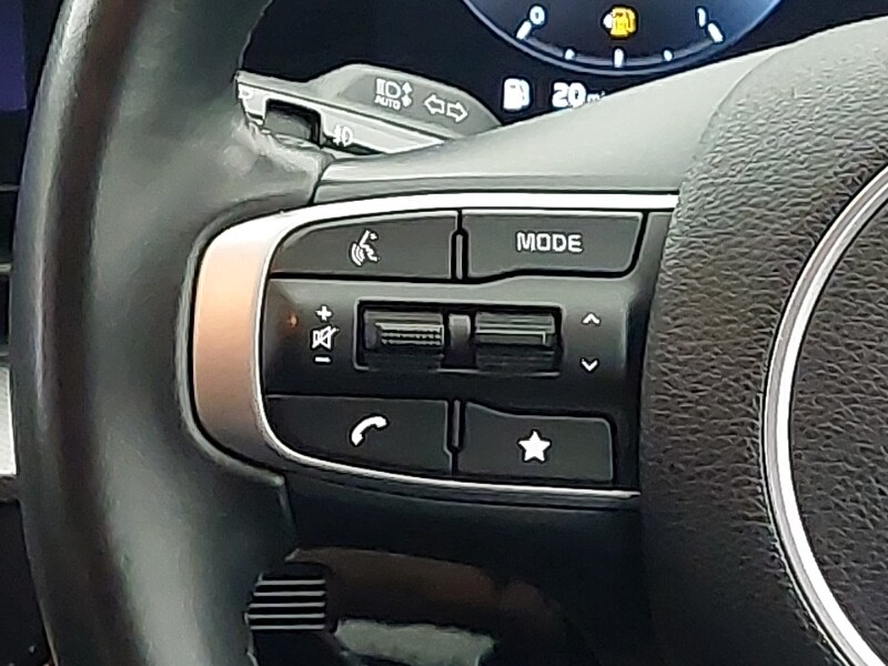 Used Kia Sportage 2022 for sale - 77678254: Photo 10